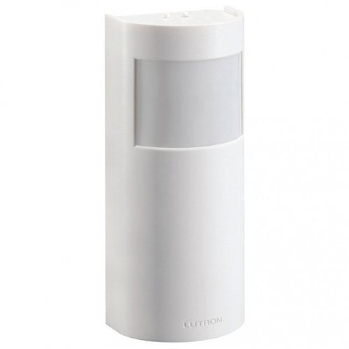 Détecteur de mouvement lutron PDOSENSWH Kmo Électrique