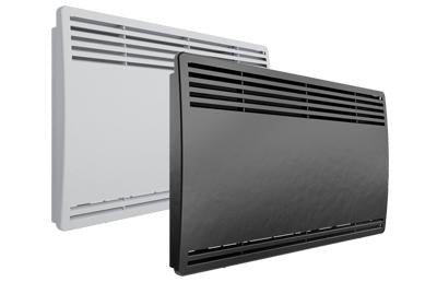Convecteur Ouellet Kmo Électrique
