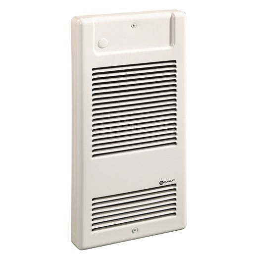 Aéroconvecteur OVS Ouellet Blanc Kmo Électrique