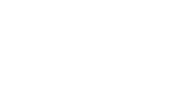 Kmo Électrique