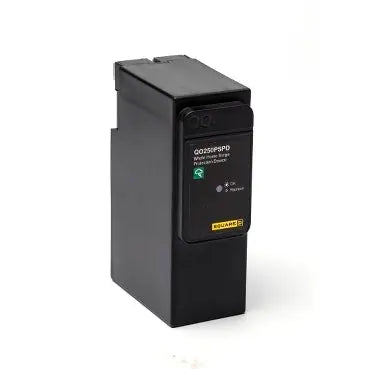 Parasurtenseur 50KA SCH-QO250PSPD Kmo Électrique