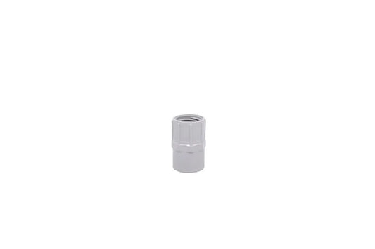 FA 1/2" PVC