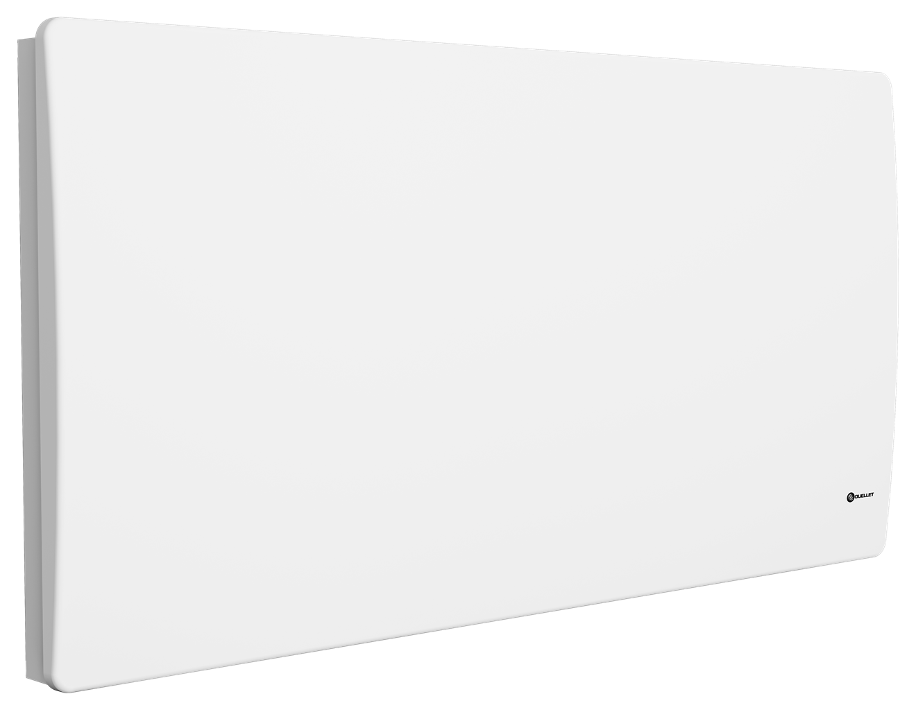Convecteur standard Ouellet
