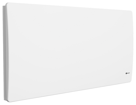 Convecteur standard Ouellet