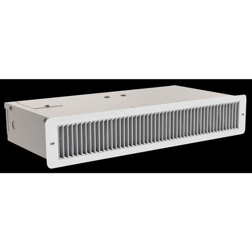 Chauffage coup de pied Ouellet 1000W OUEOCPU1000BL Kmo Électrique