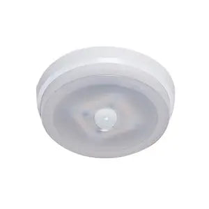 Lumière Garde-Robe DEL Rab 12W  RAB080737 Kmo Électrique