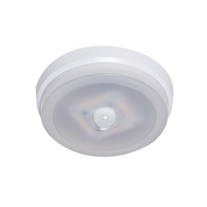 Lumière Garde-Robe DEL Rab 12W  RAB080737