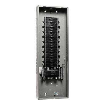 ­Panneau 200A 60 Circuits ­ ­SCH-CQO160M200PC Kmo Électrique