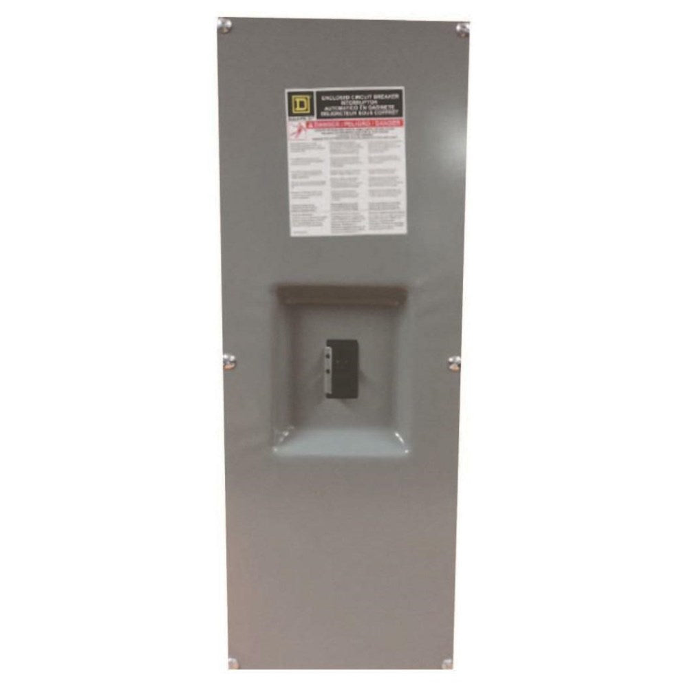Sectionneur 200 schneider à disjoncteur 120/240 SCH-QDE22200NSGLC Kmo Électrique