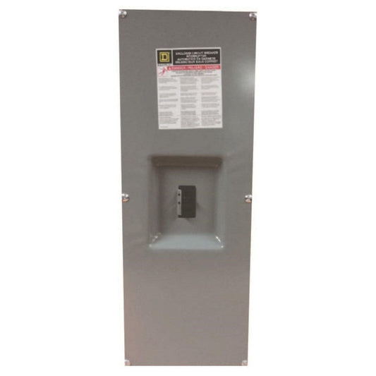 Sectionneur 200 schneider à disjoncteur 120/240 SCH-QDE22200NSGLC Kmo Électrique