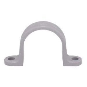 Strap 1/2" PVC