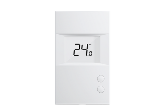 Thermostat de plancher chauffant OTH3600-GA-V2